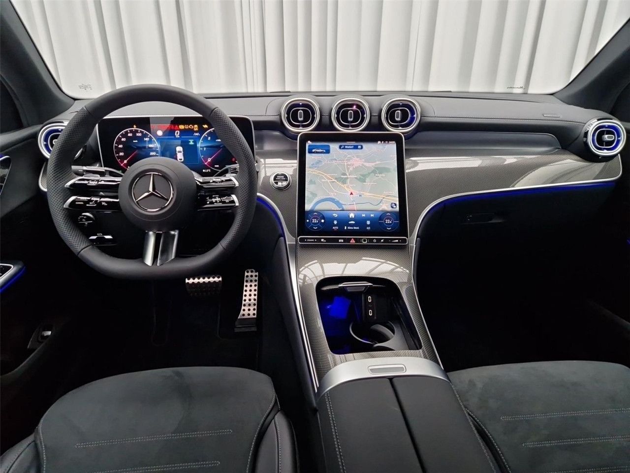 Fahrzeugbild 20 / 26