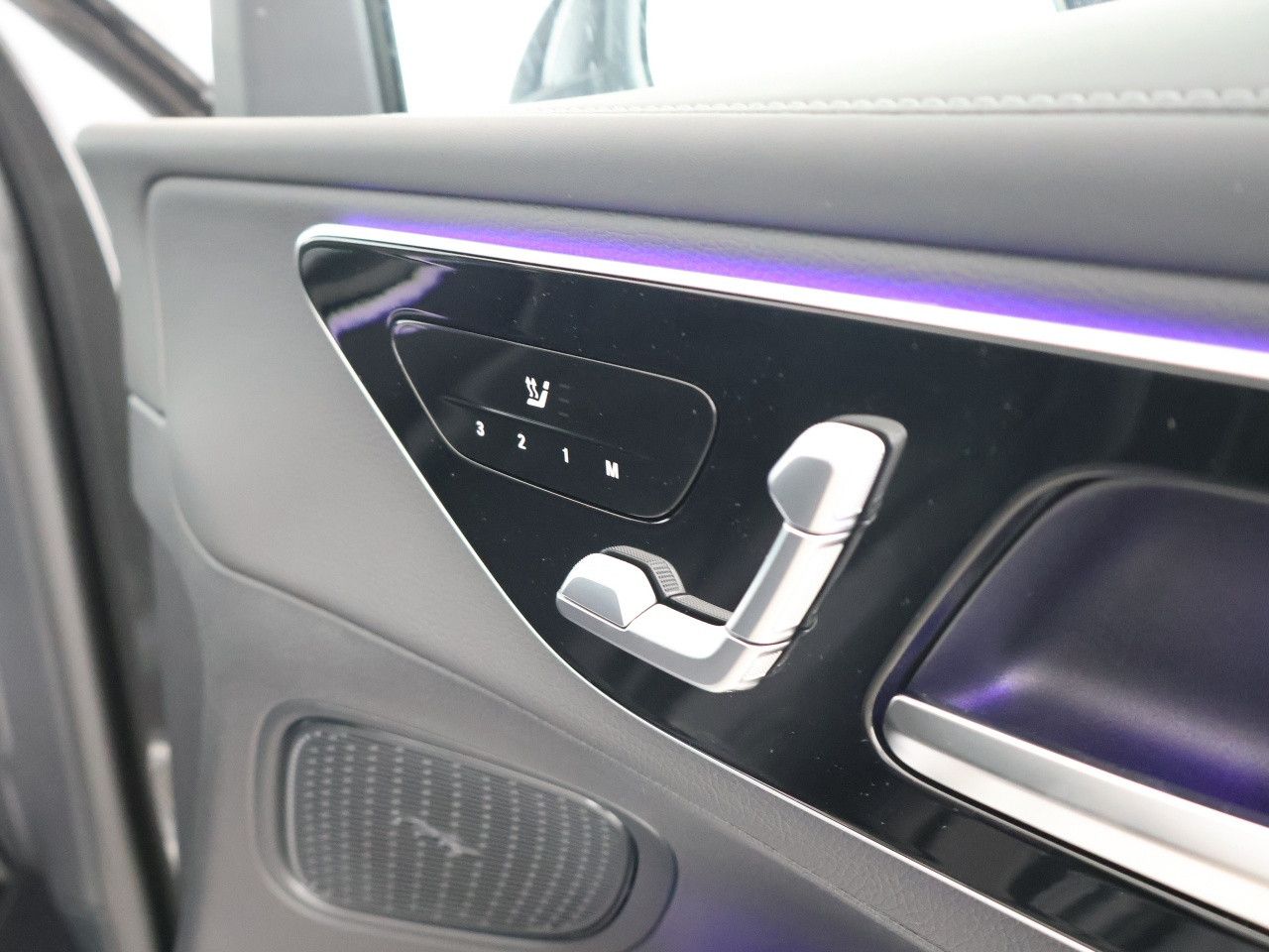 Mercedes-Benz GLC – Bild 19