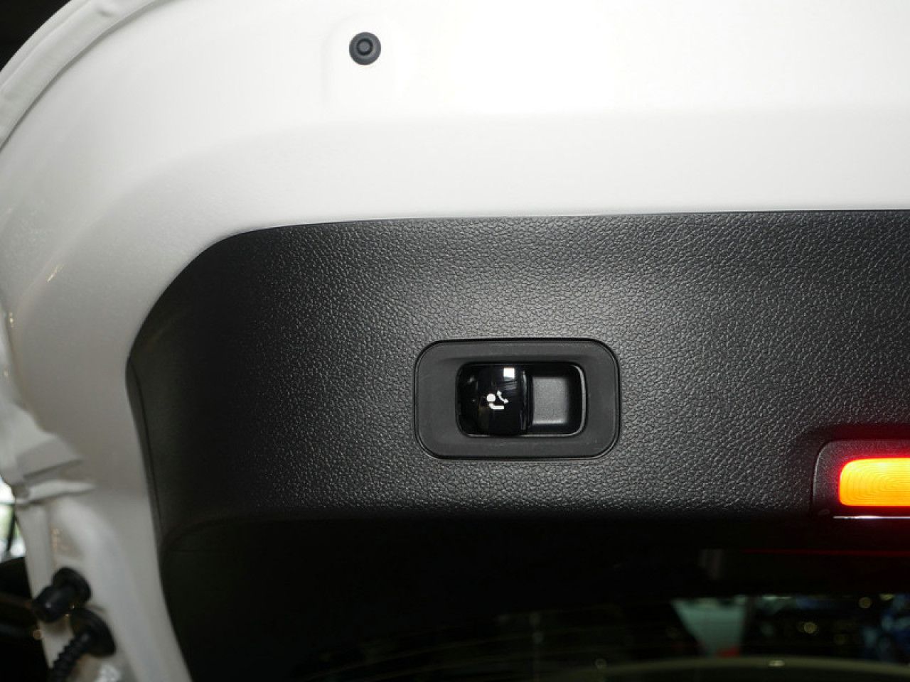 Mercedes-Benz CLA – Bild 12