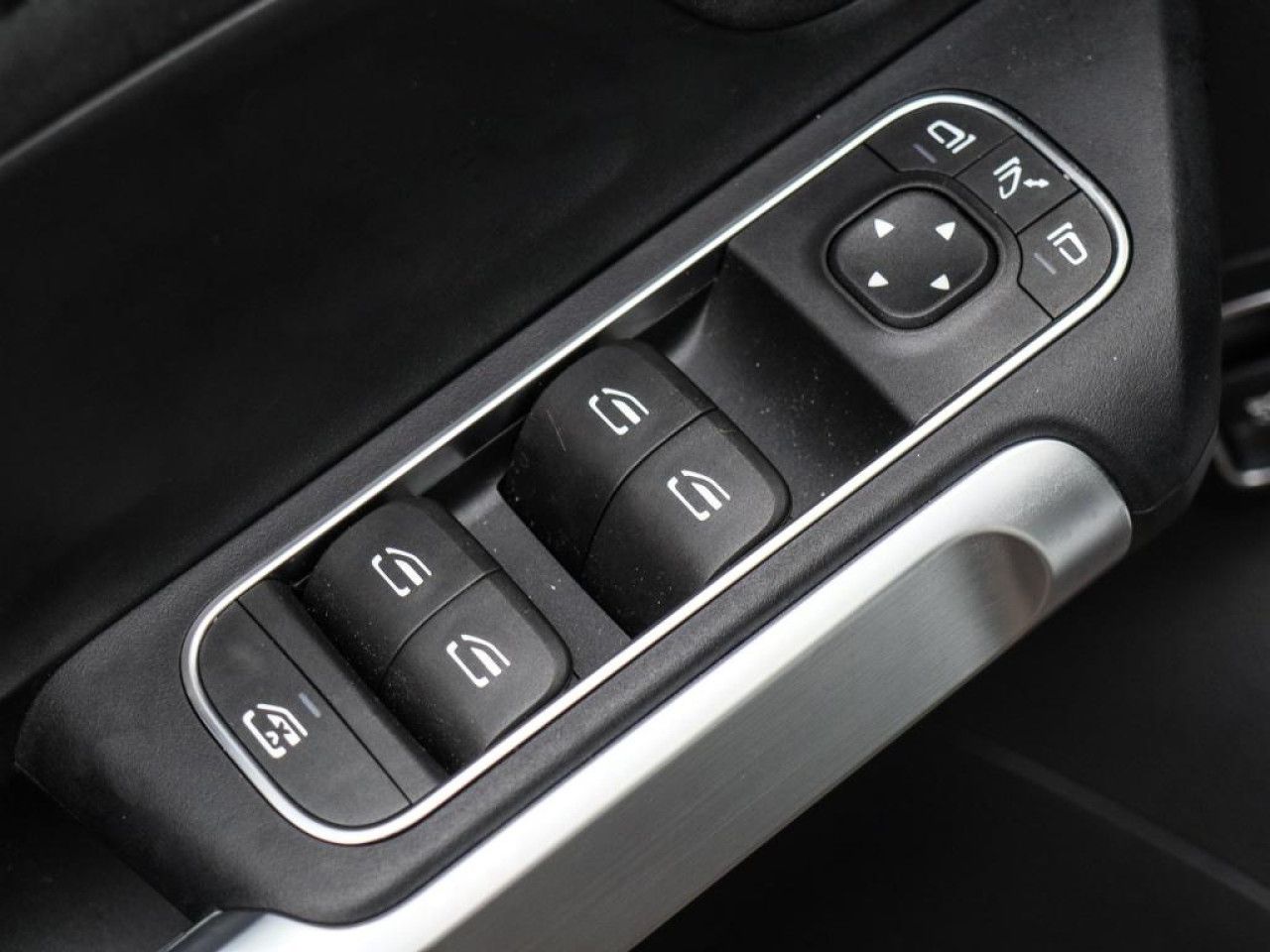 Fahrzeugbild 17 / 20