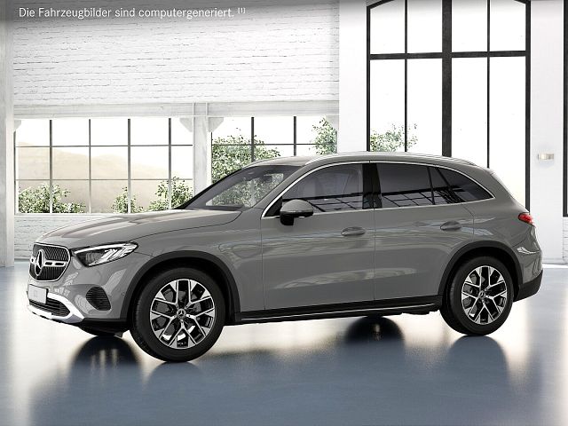 Last viewed vehicle image 2