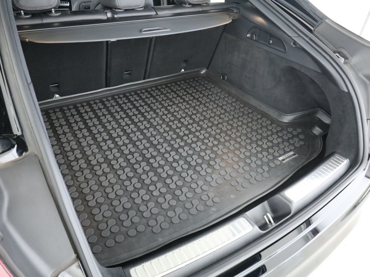 Fahrzeugbild 22 / 25