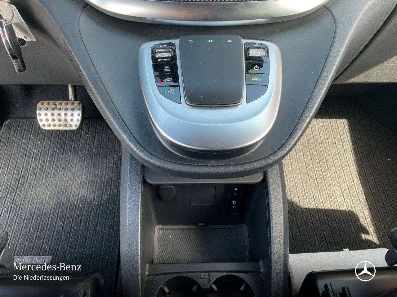 Fahrzeugbild 12 / 17