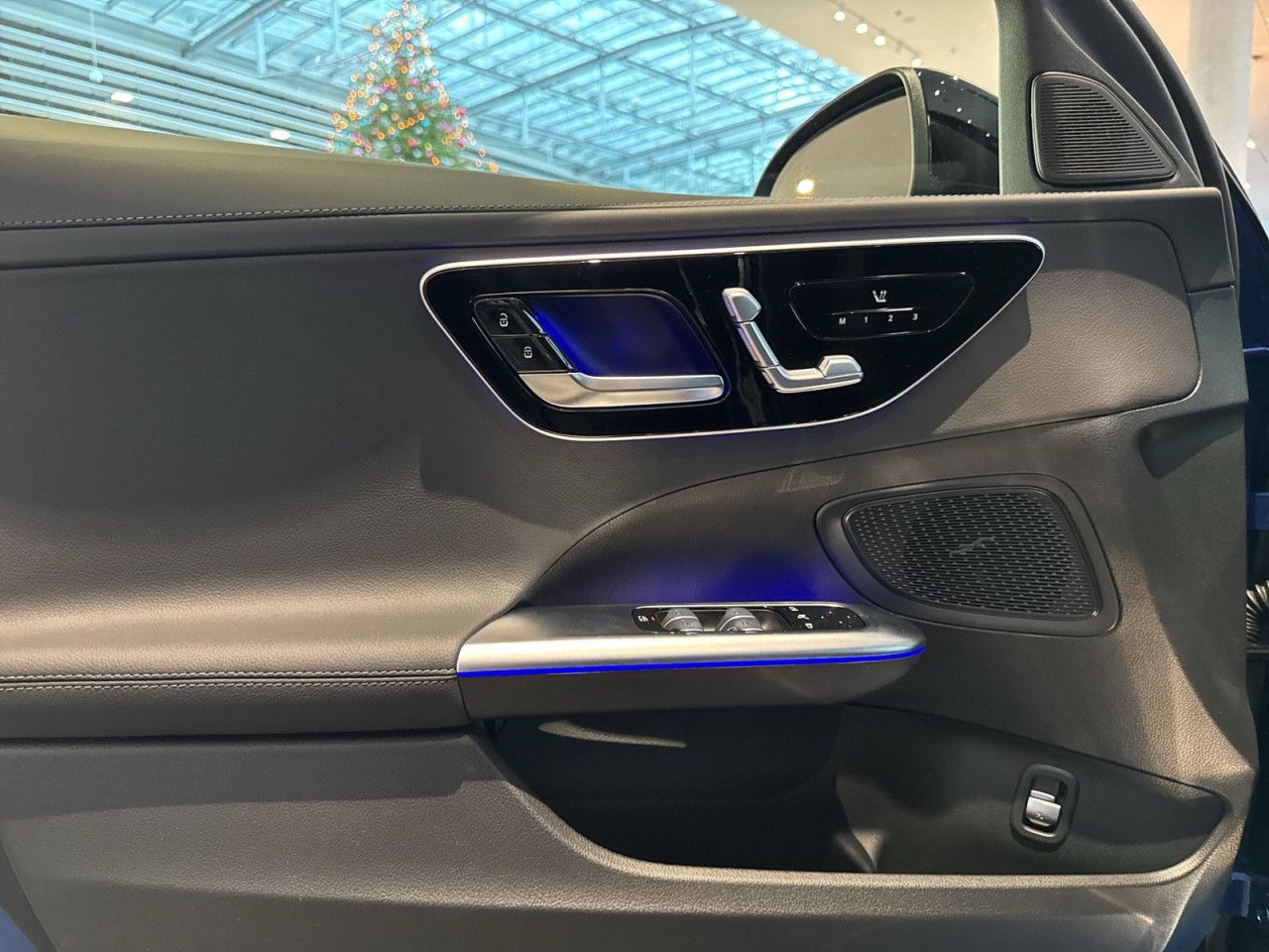 Fahrzeugbild 10 / 18