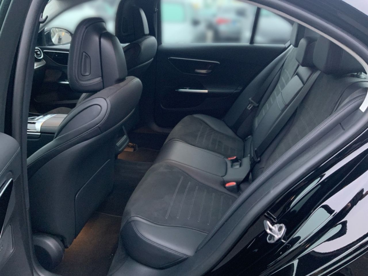 Fahrzeugbild 24 / 26