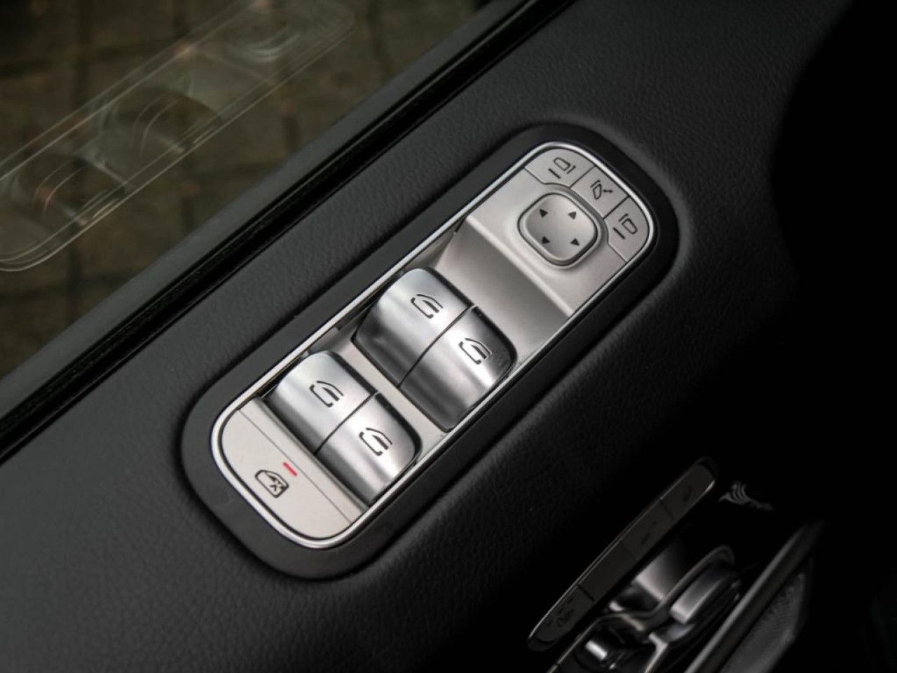 Fahrzeugbild 15 / 21