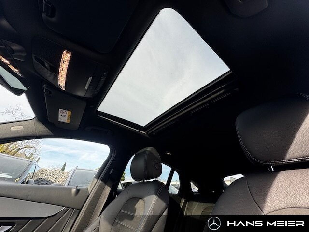 Fahrzeugbild 13 / 15