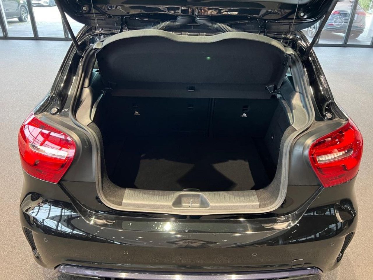 Fahrzeugbild 17 / 22