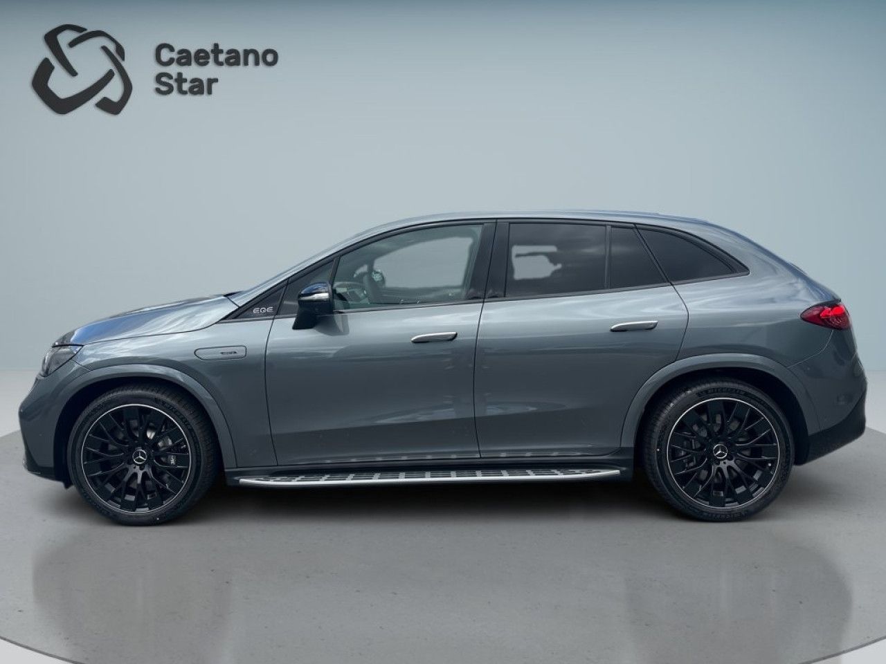 Imagem do veículo 7 / 12