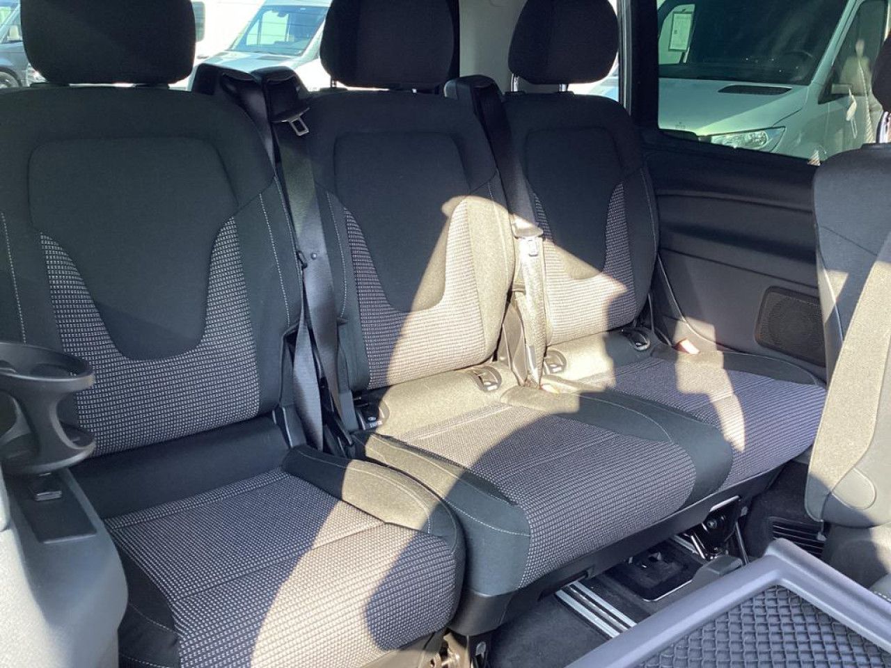 Fahrzeugbild 12 / 23