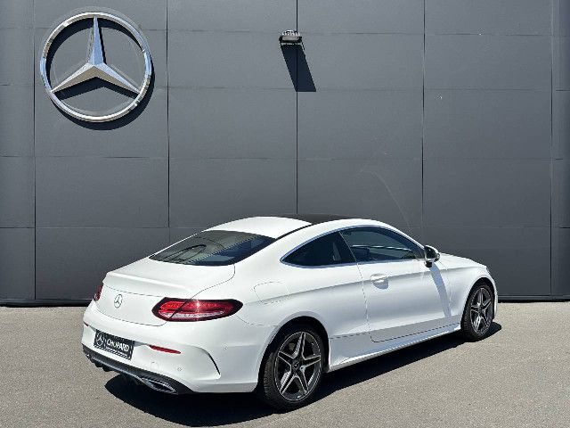 Last viewed vehicle image 2