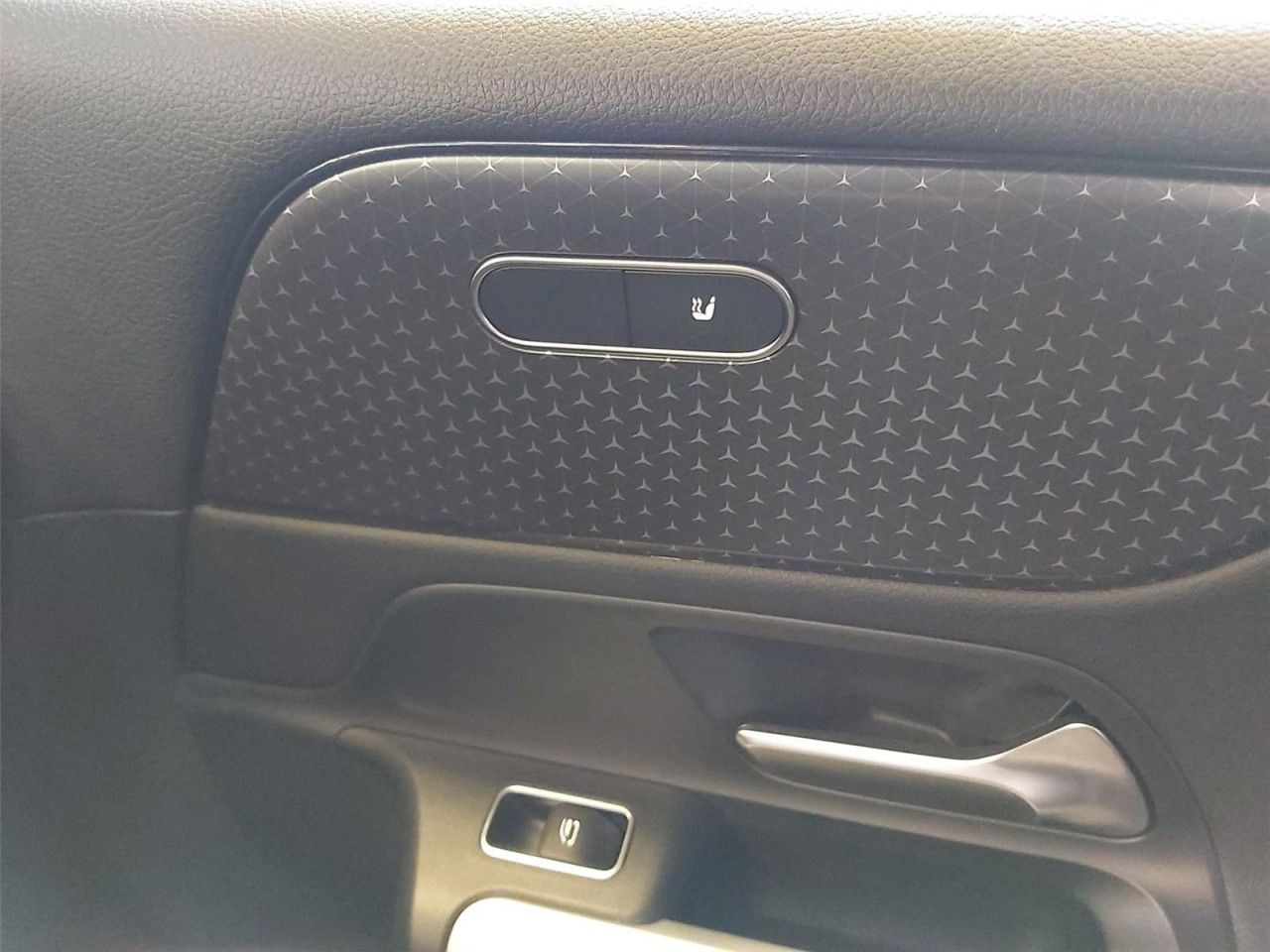 Fahrzeugbild 23 / 25