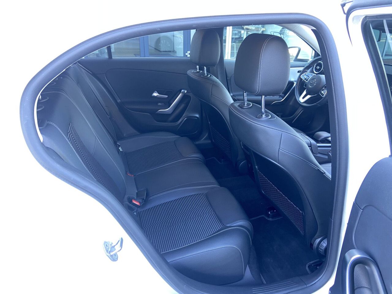 Fahrzeugbild 13 / 15