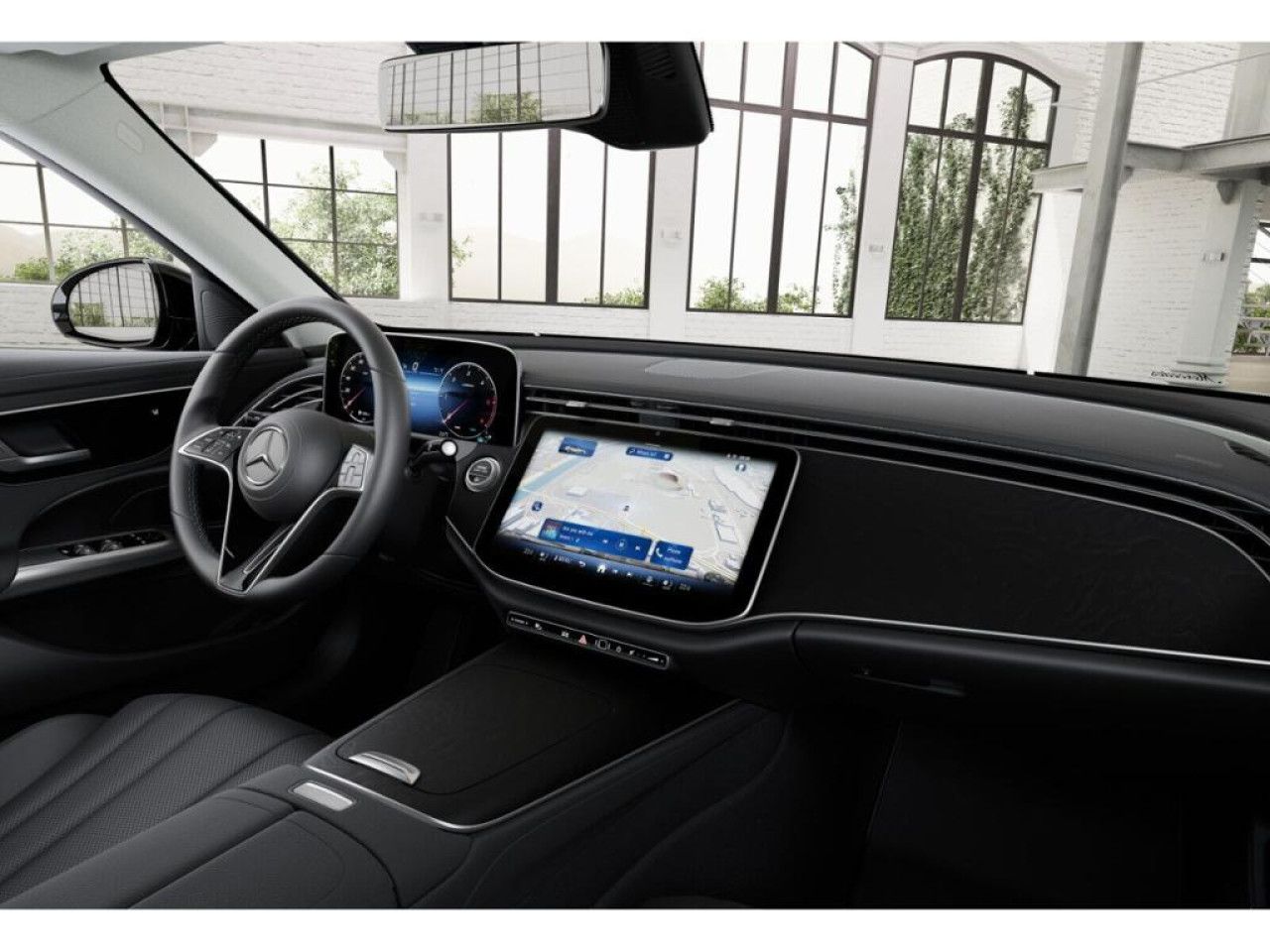 Fahrzeugbild 10 / 11