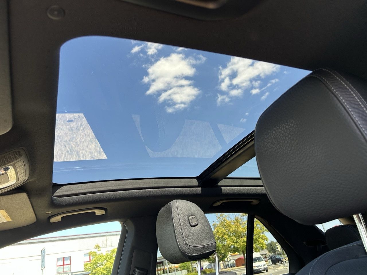 Fahrzeugbild 8 / 10