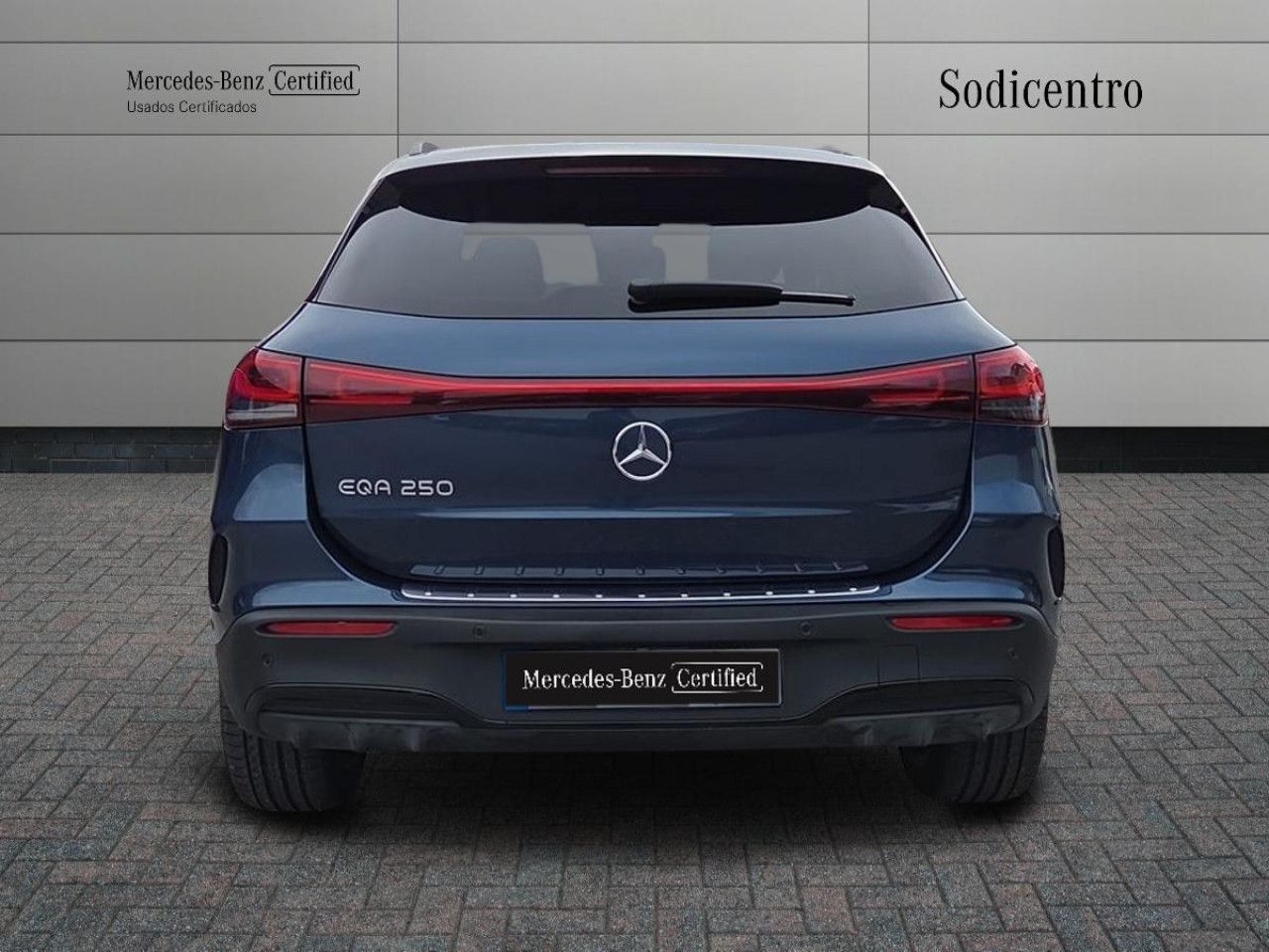 Imagem do ve&iacute;culo 8 / 20