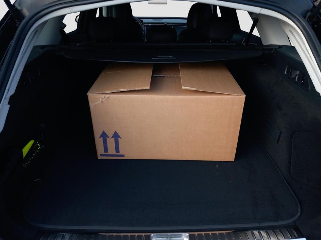 Fahrzeugbild 14 / 21