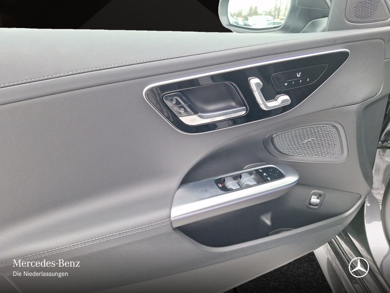 Fahrzeugbild 14 / 15