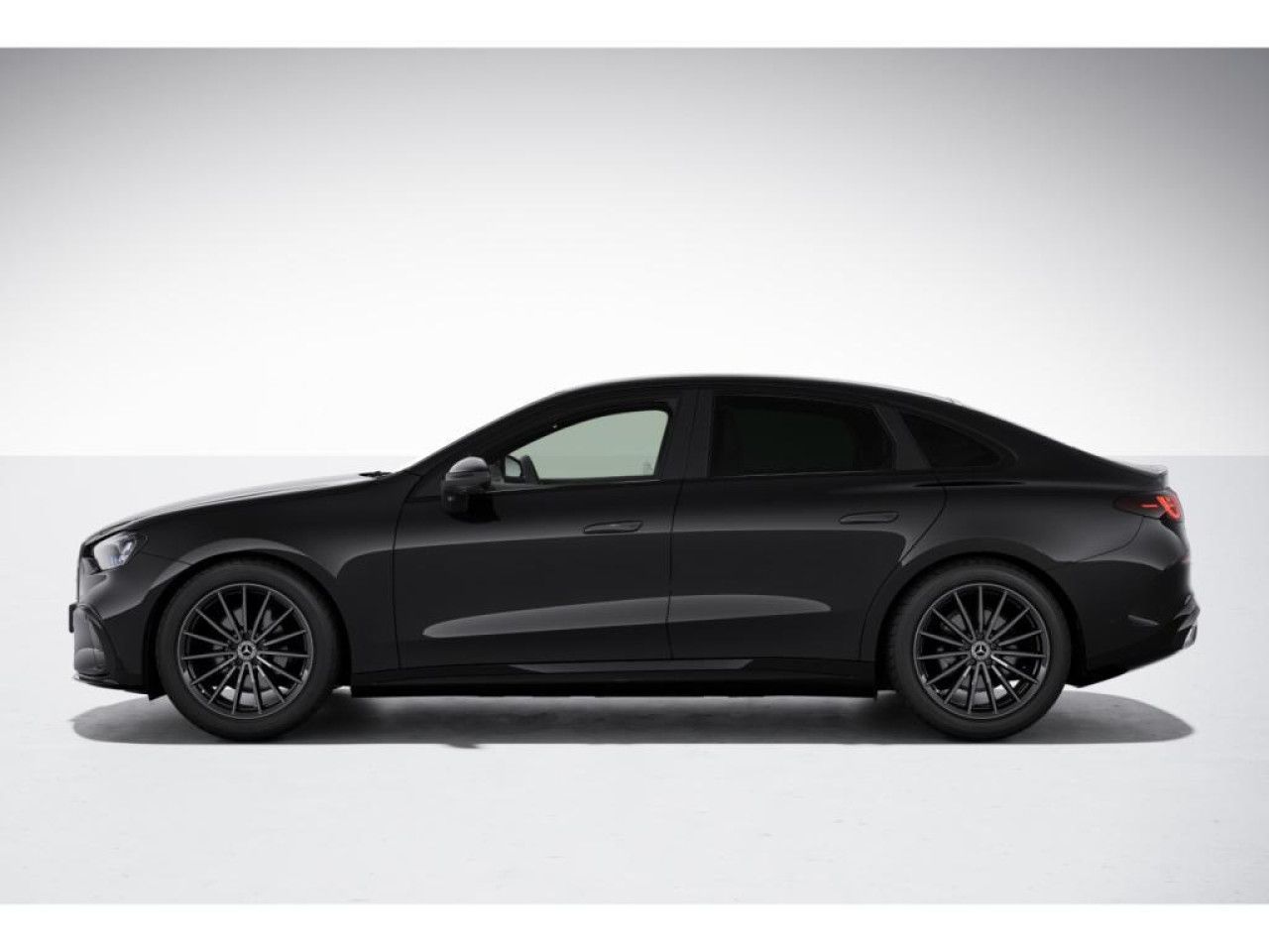 Mercedes-Benz C-Klasse – Bild 2