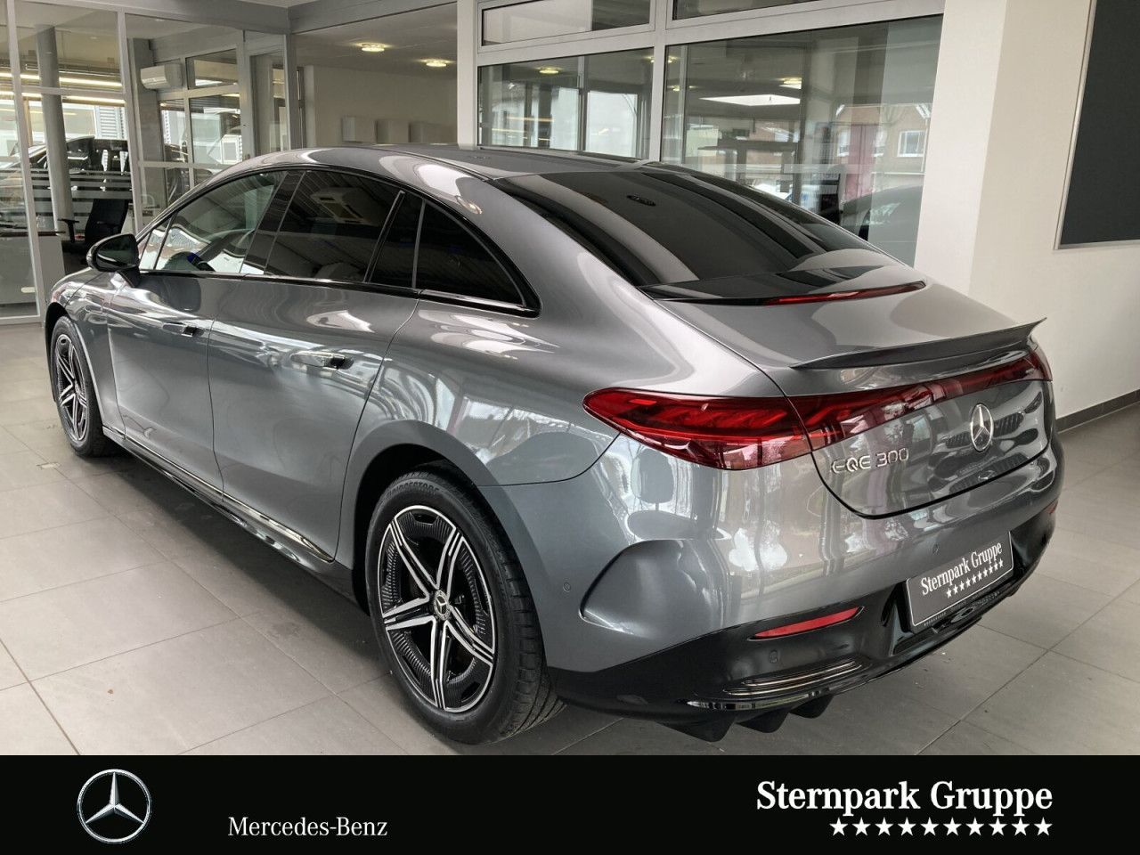 Fahrzeugbild 23 / 26