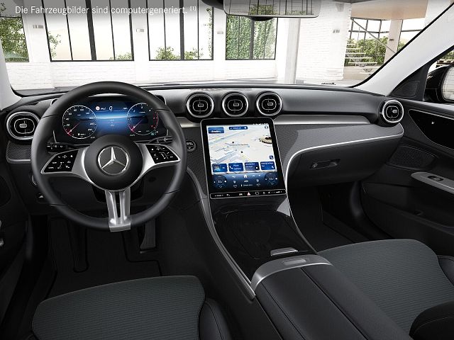 Last viewed vehicle image 4