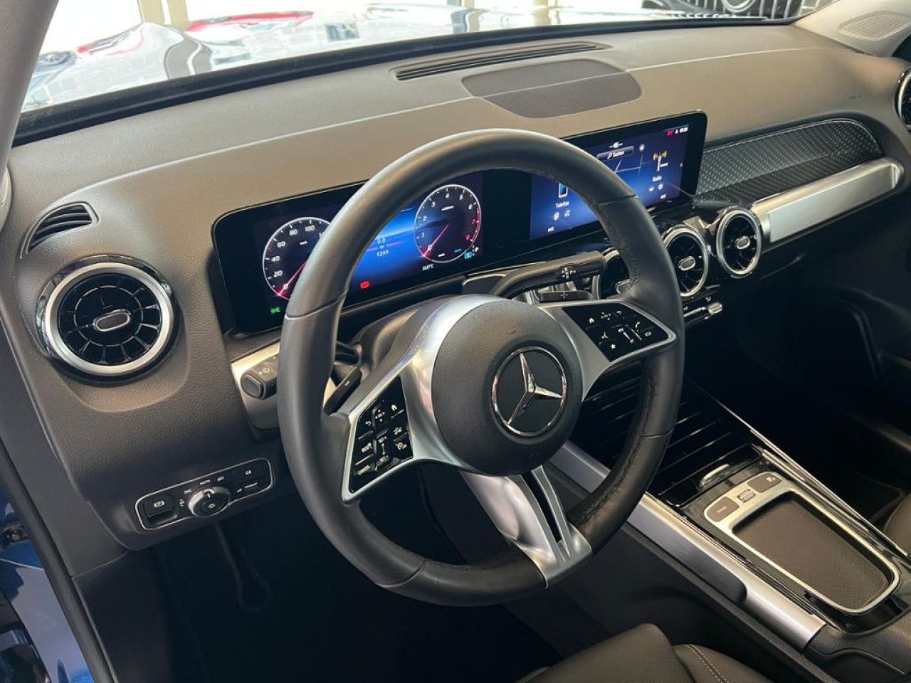 Fahrzeugbild 15 / 26