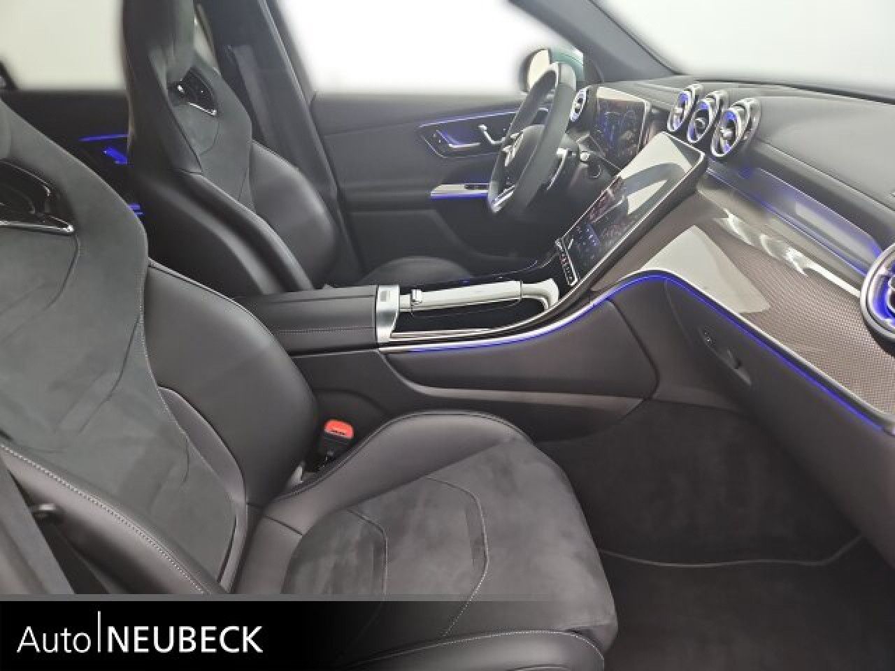 Fahrzeugbild 22 / 27