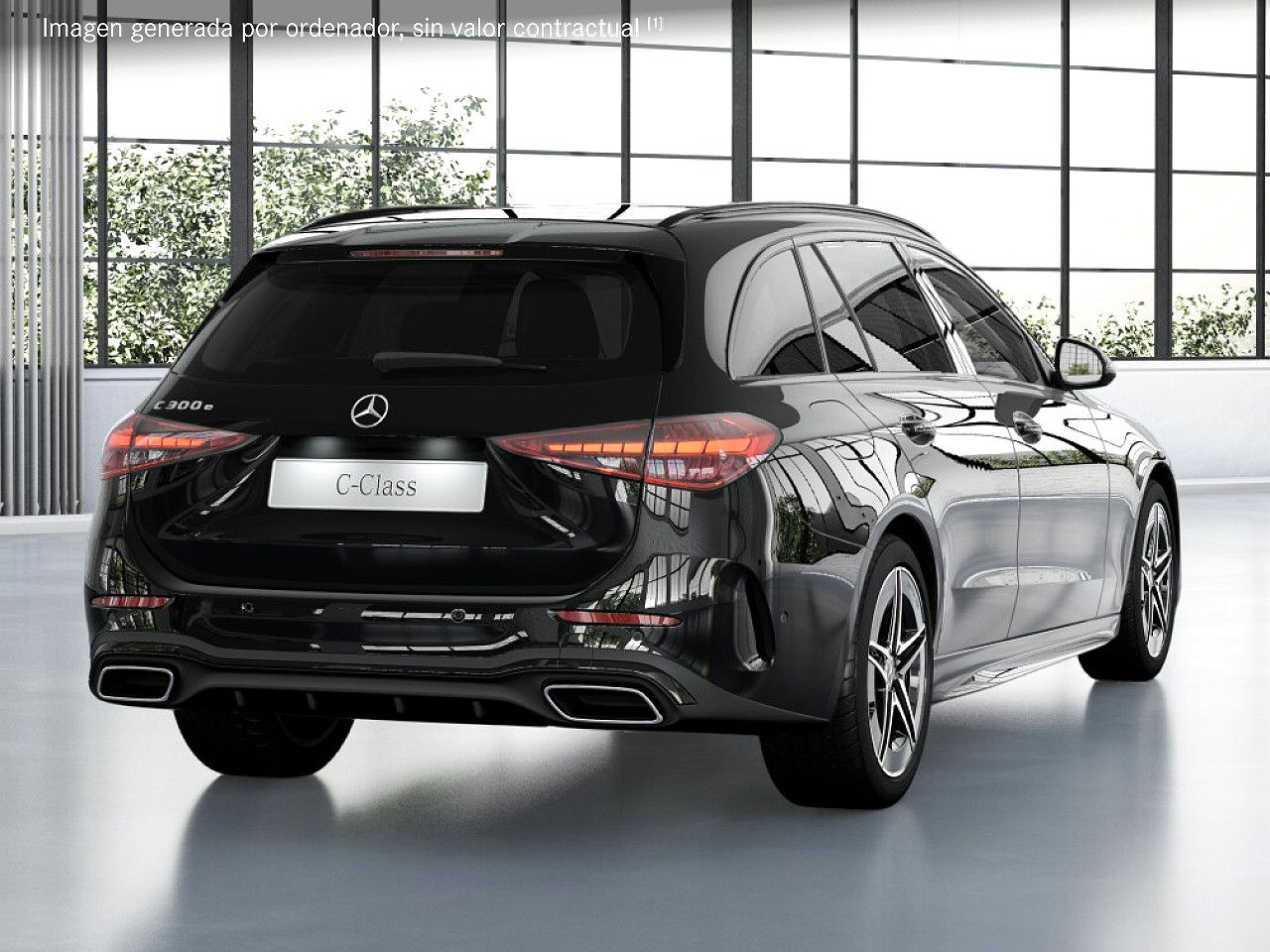 Foto de estudio 3 / 5