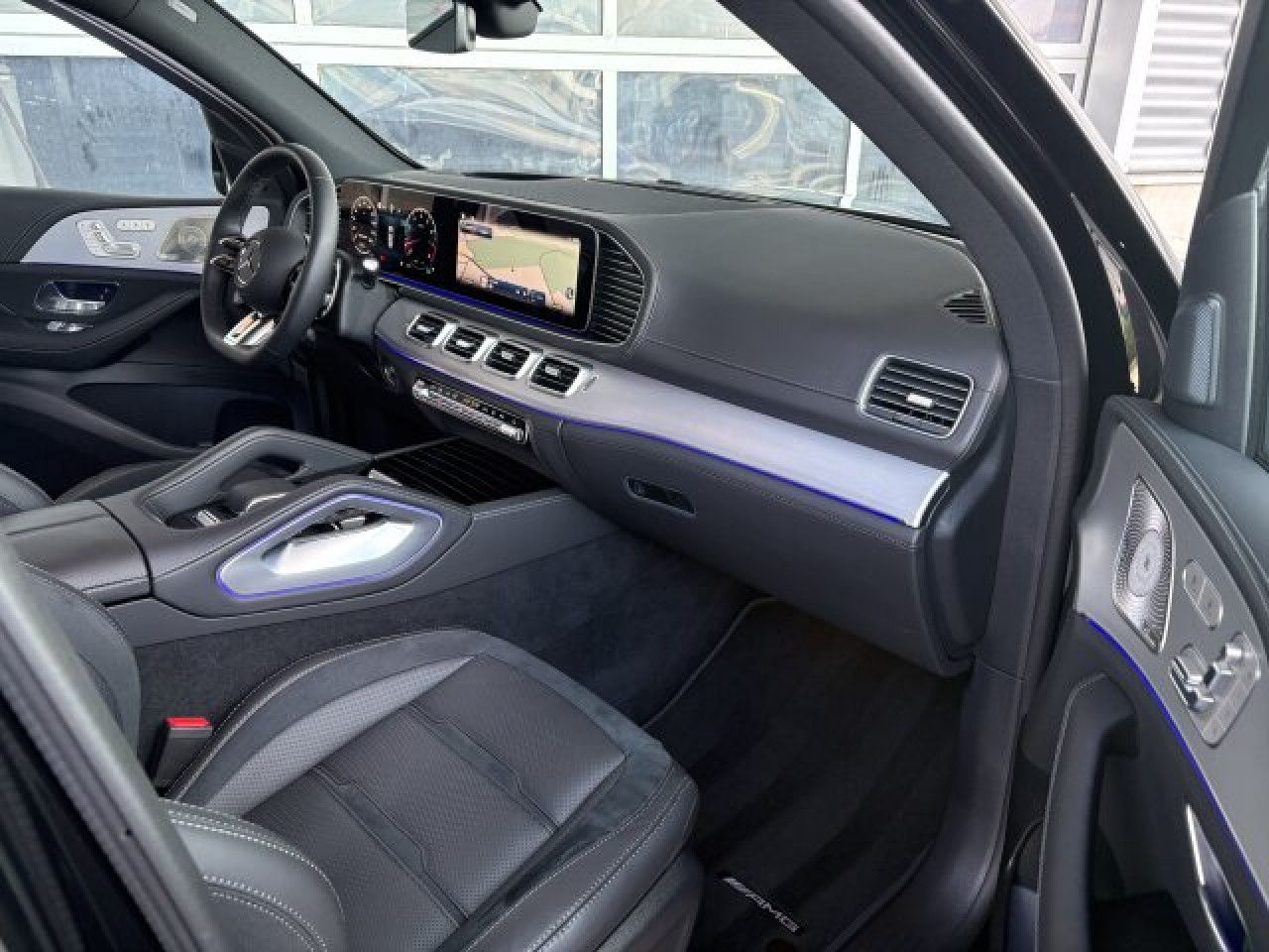 Fahrzeugbild 13 / 20