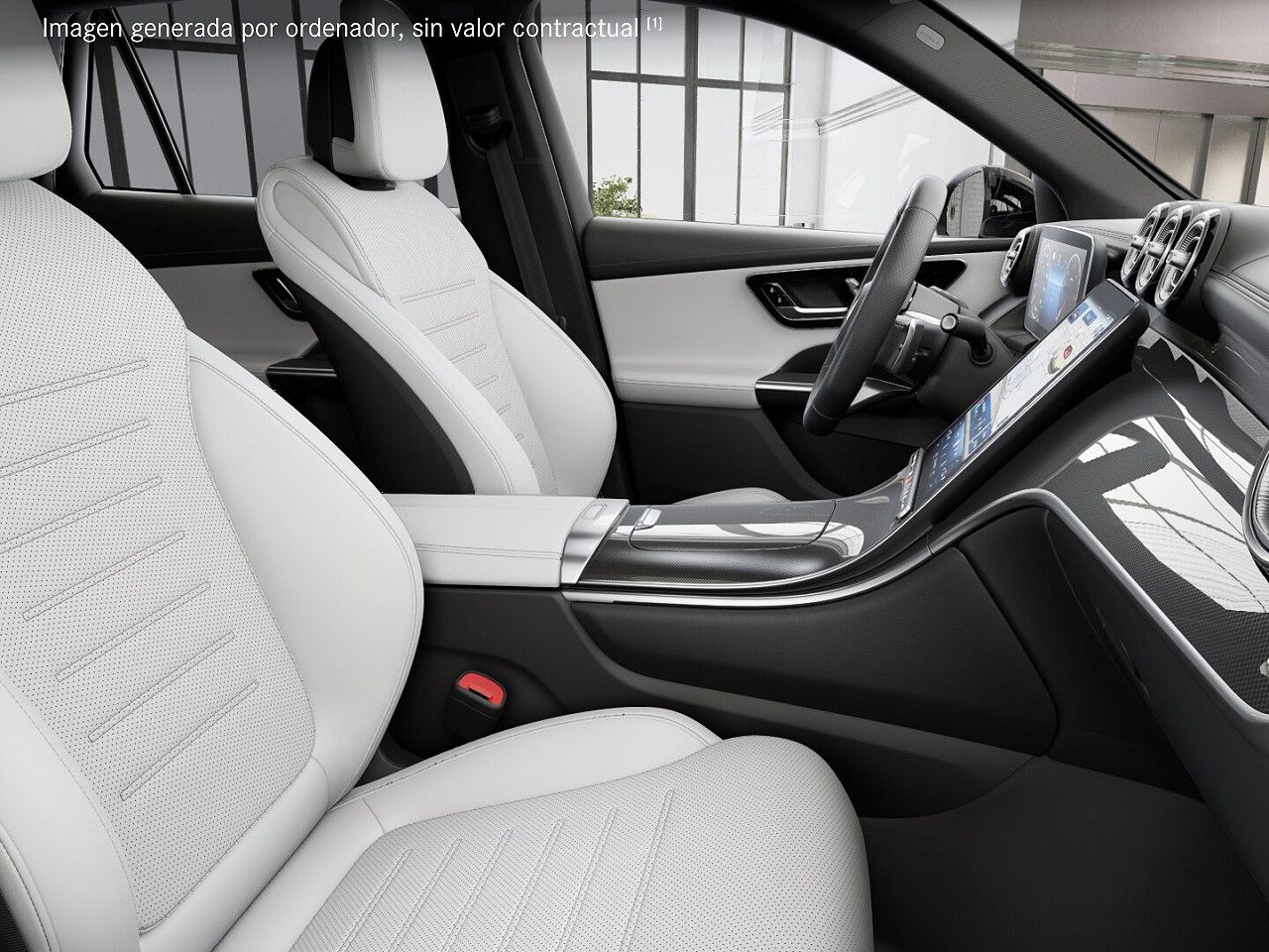 Foto de estudio 5 / 5