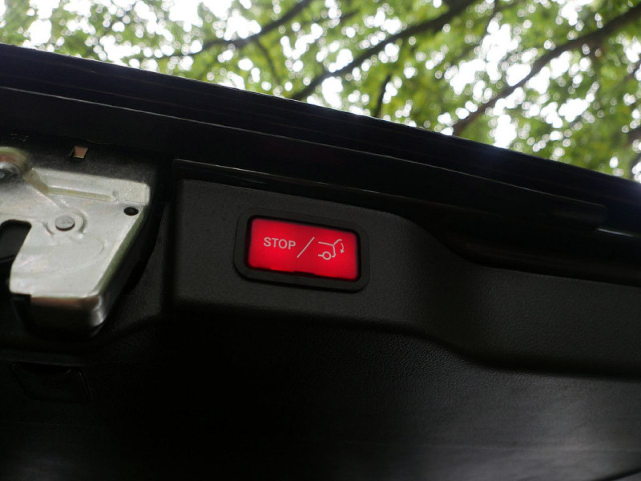 Mercedes-Benz V-Klasse – Bild 11