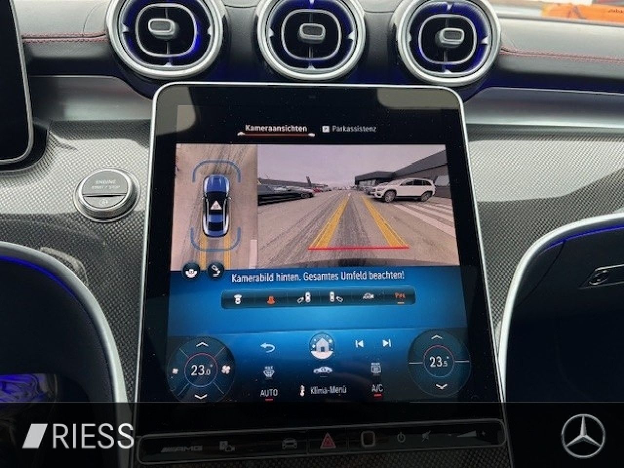 Fahrzeugbild 16 / 16