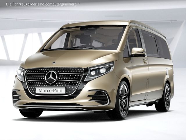 Last viewed vehicle image 1
