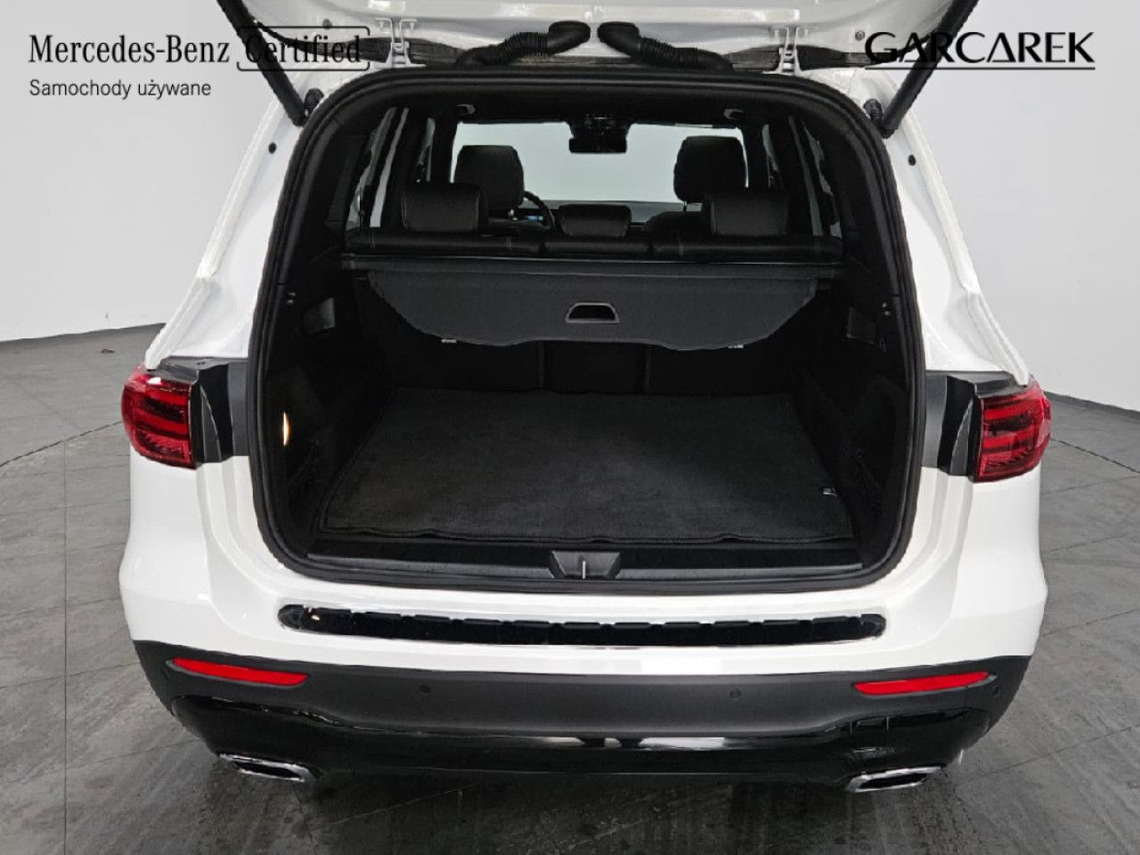 Zdjęcie pojazdu 9 / 27