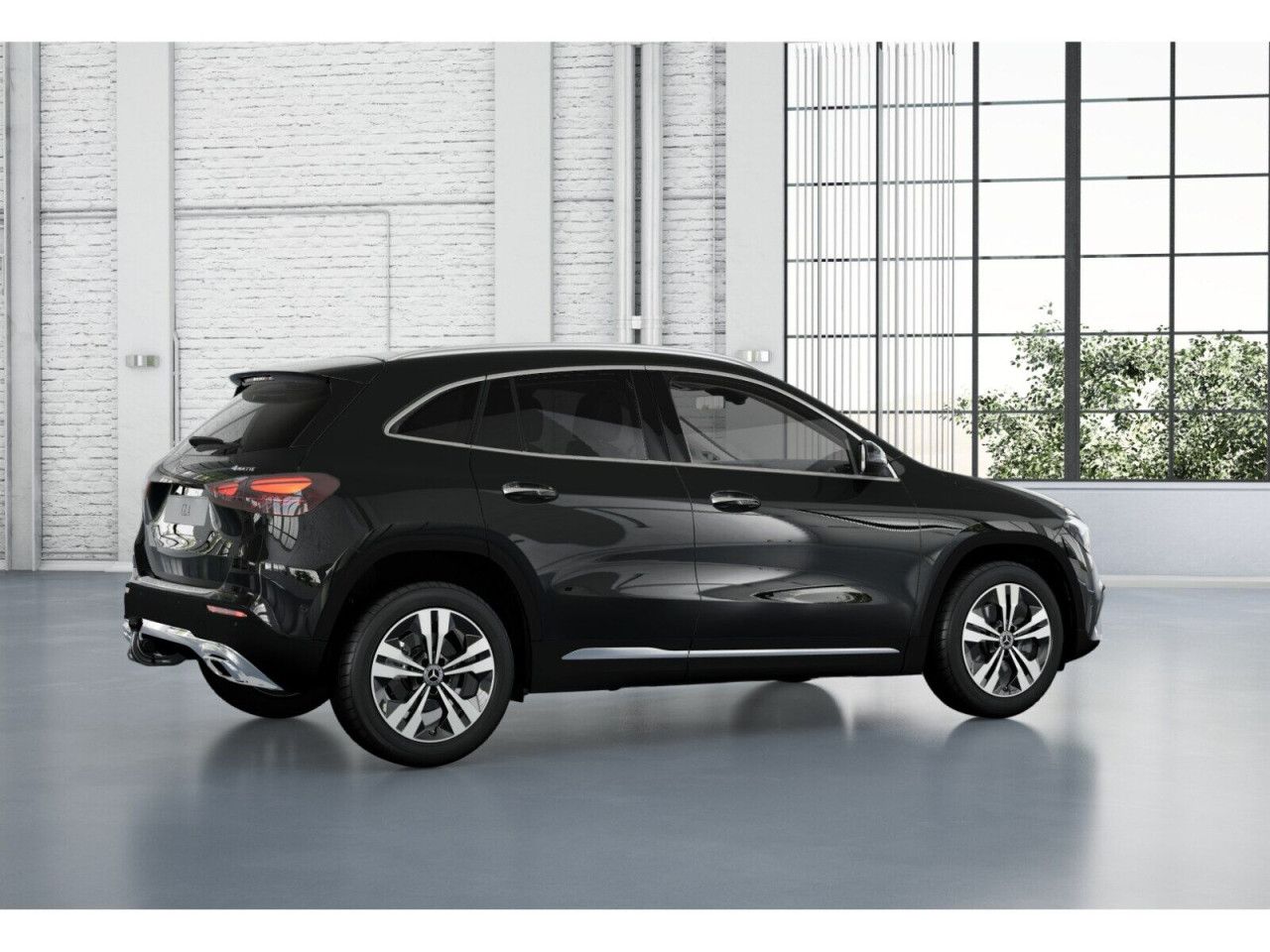 Fahrzeugbild 11 / 26