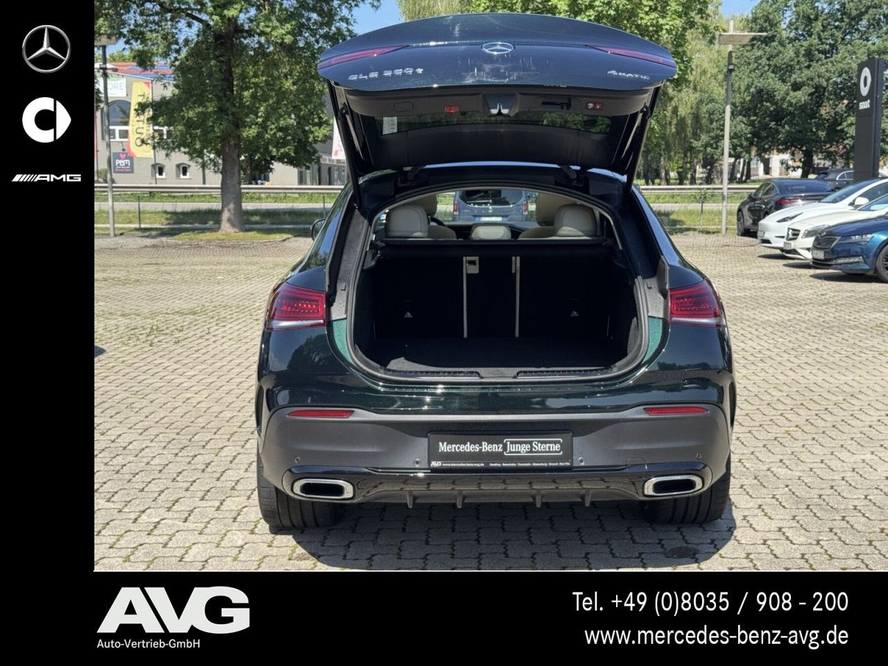 Fahrzeugbild 7 / 27