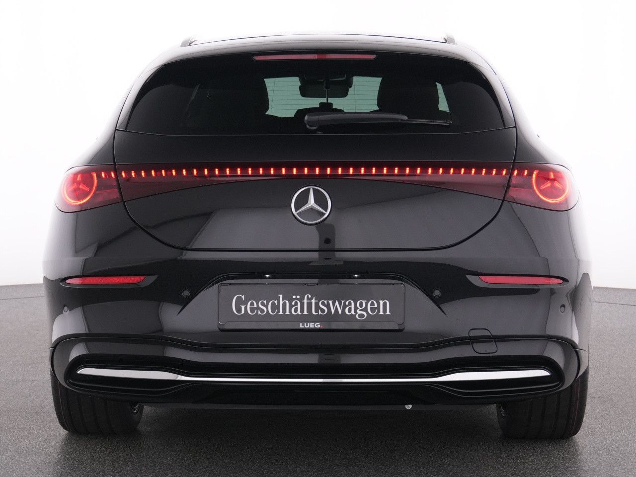 Mercedes-Benz CLA – Bild 15