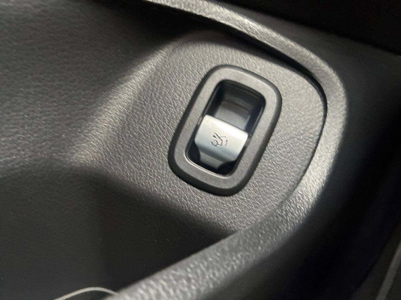 Mercedes-Benz CLE – Bild 23