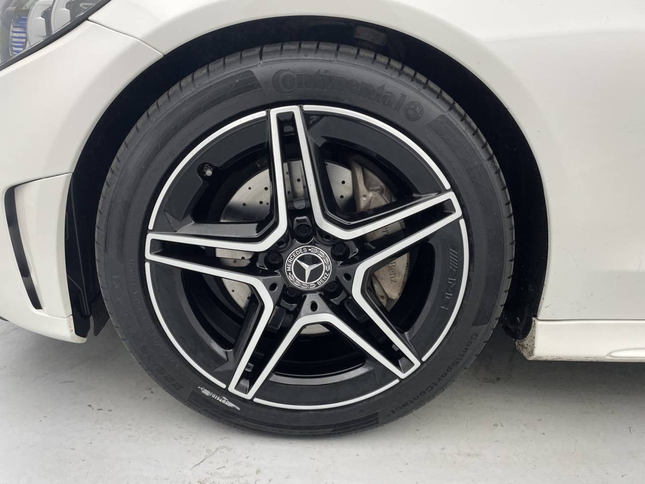 Photo du véhicule 18 / 18