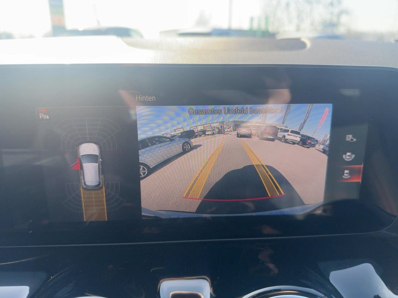 Fahrzeugbild 13 / 13