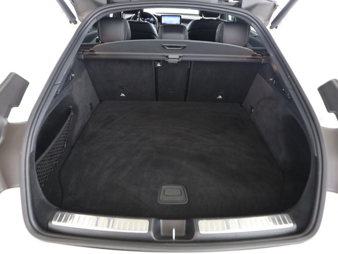 Fahrzeugbild 13 / 21