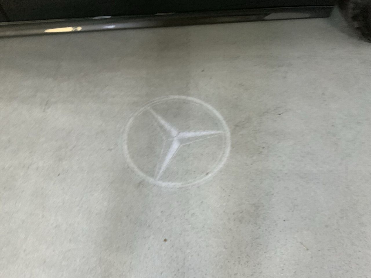Mercedes-Benz E-Klasse – Bild 16