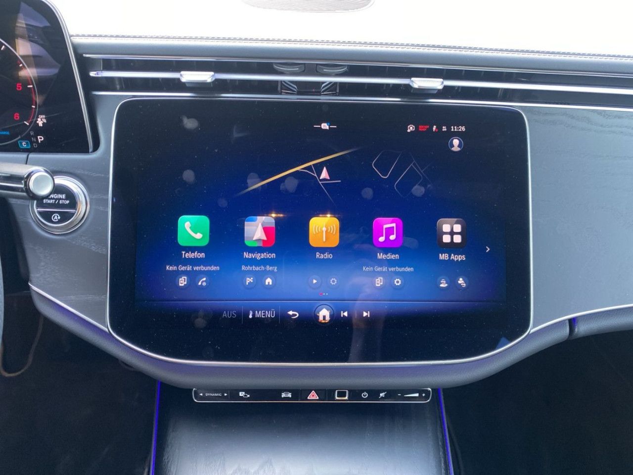 Fahrzeugbild 10 / 21