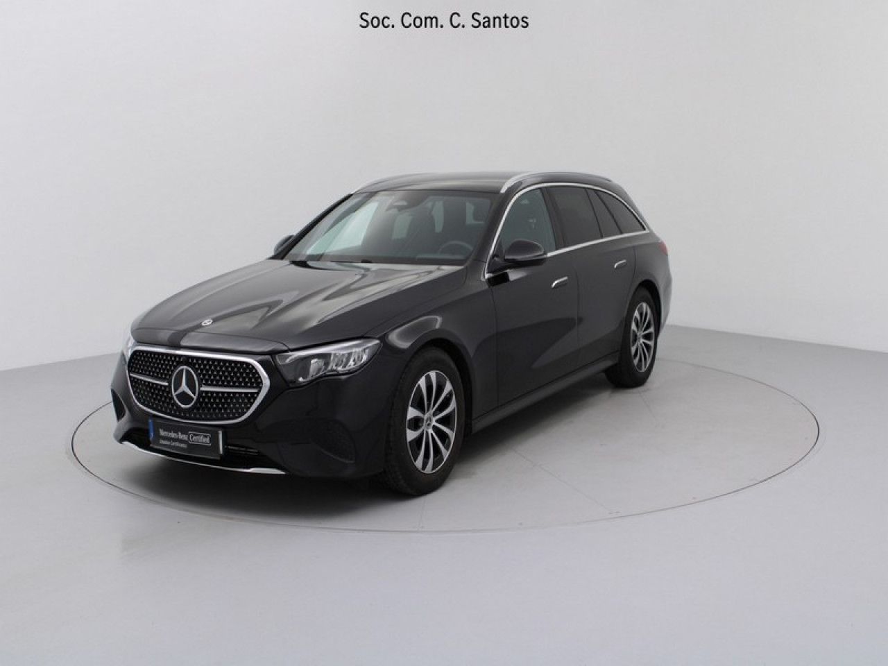 Imagem do veículo 1 / 23