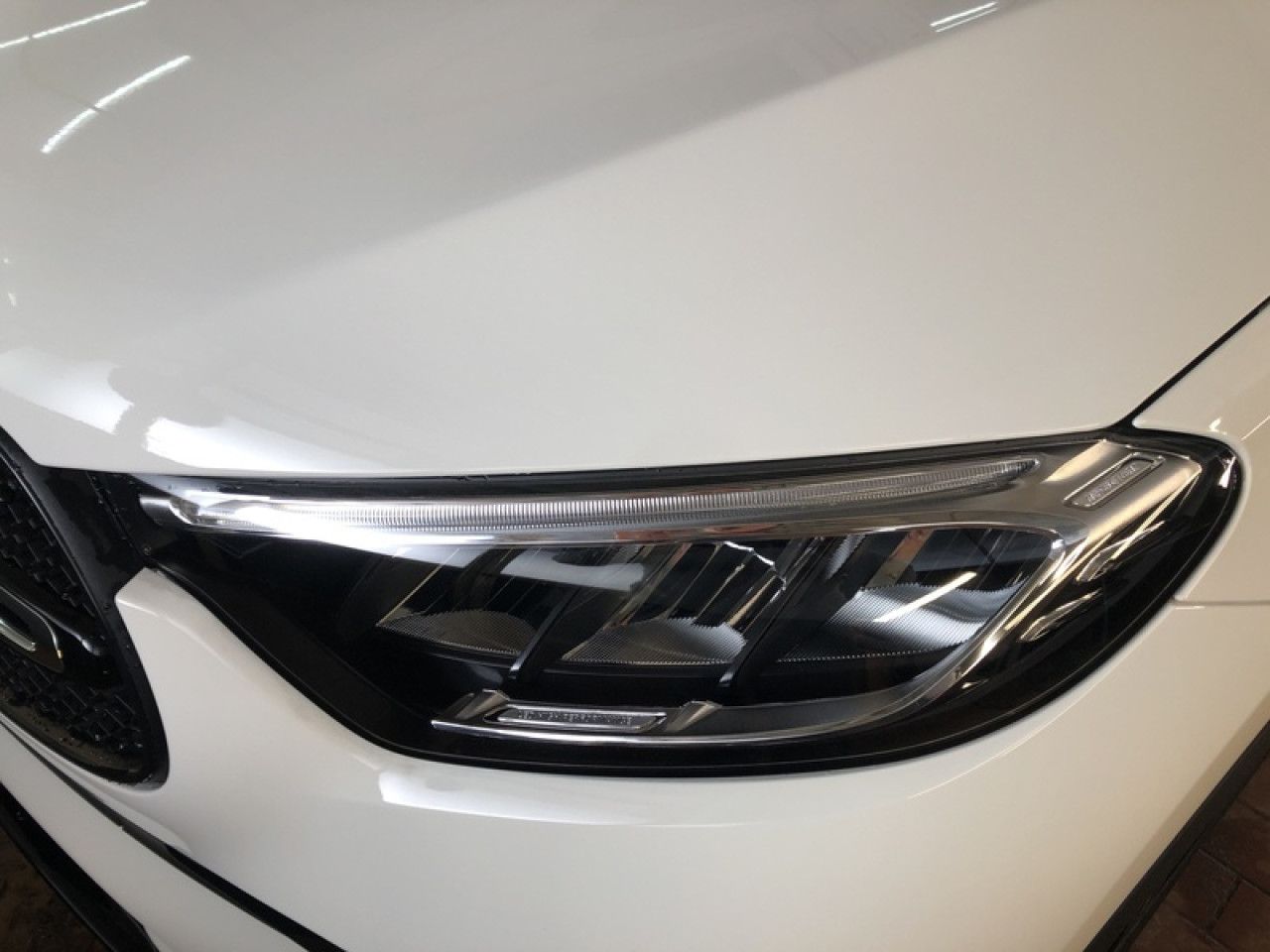 Fahrzeugbild 11 / 25