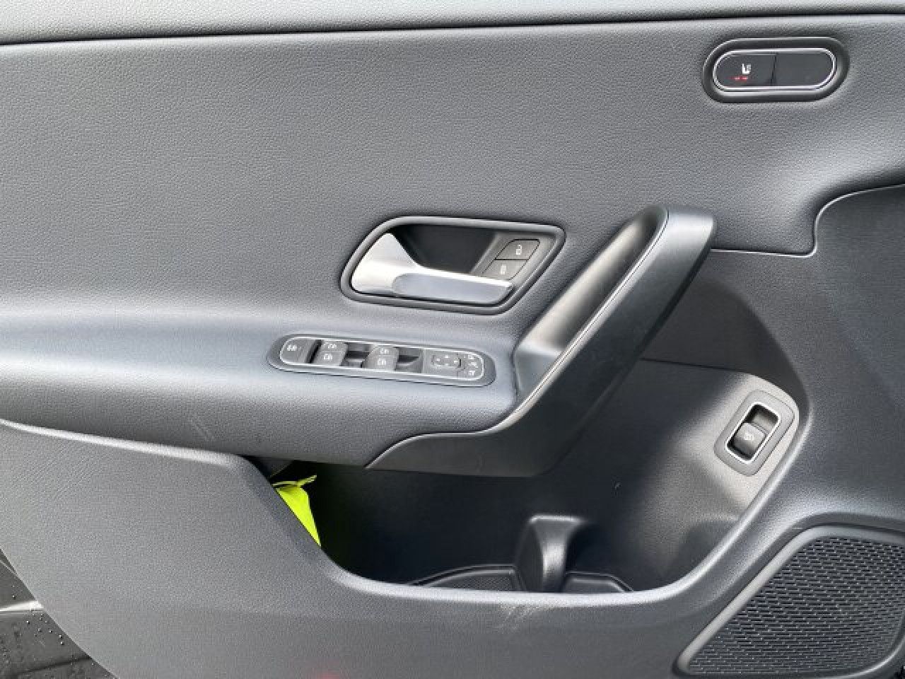 Fahrzeugbild 15 / 15