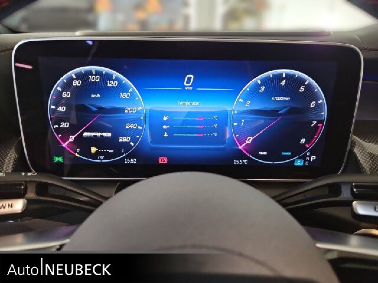 Fahrzeugbild 12 / 14