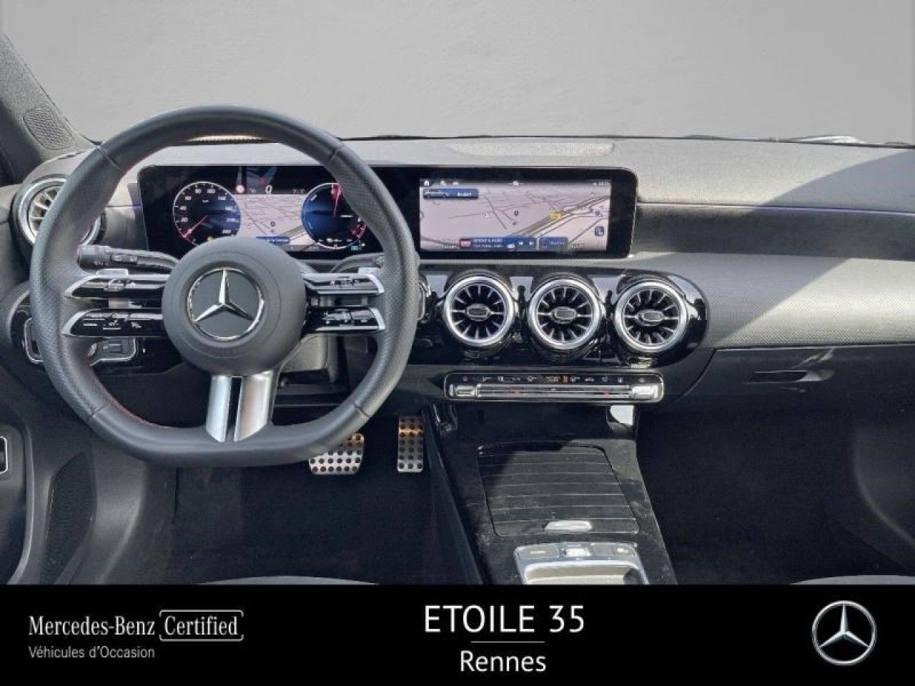 Photo du v&eacute;hicule 6 / 18