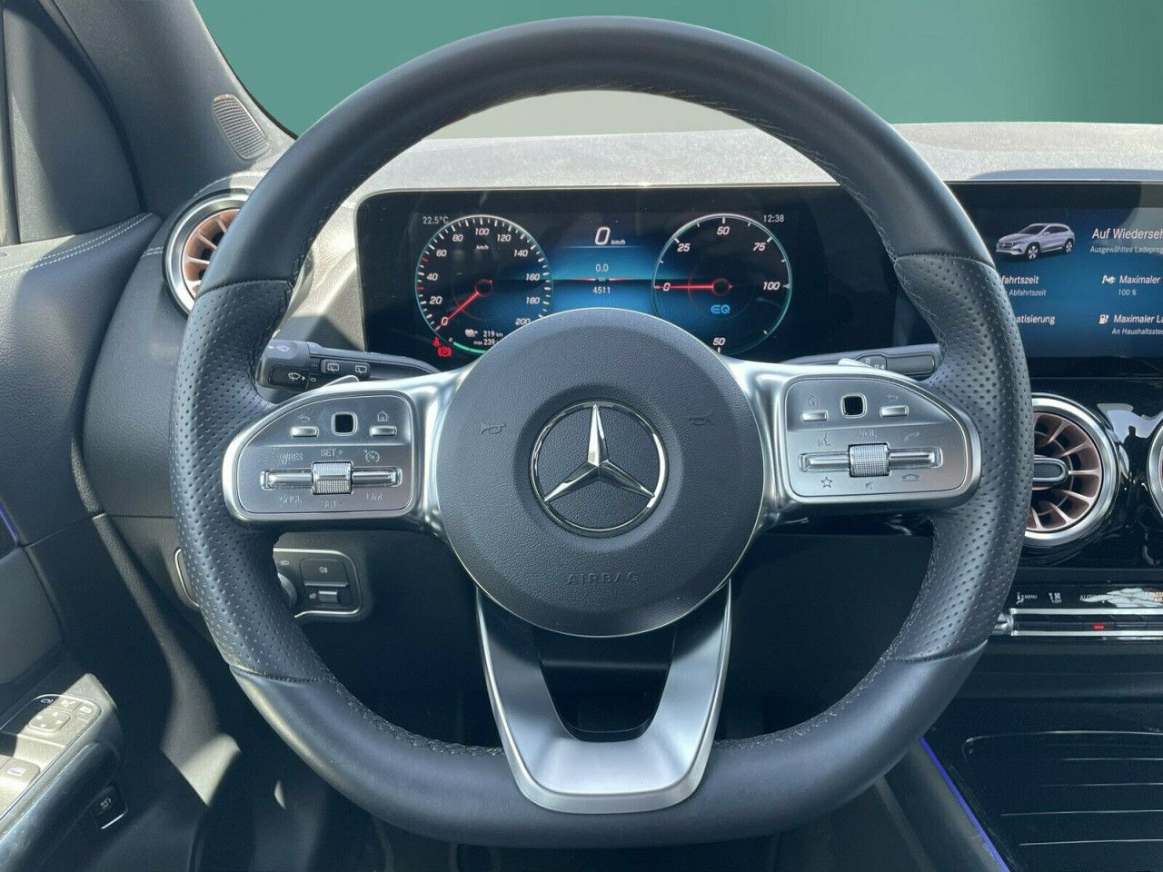 Fahrzeugbild 12 / 15