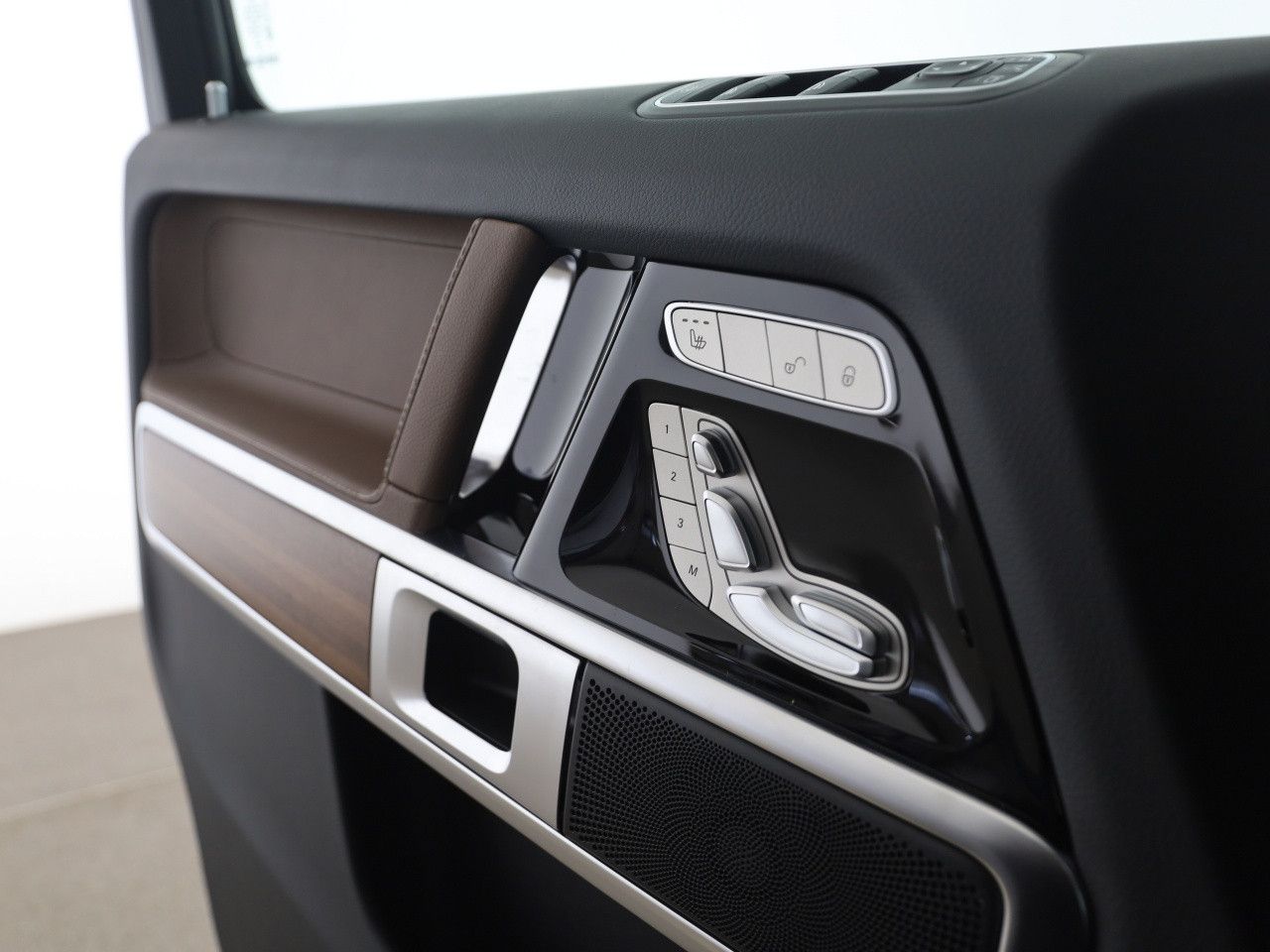 Fahrzeugbild 18 / 20